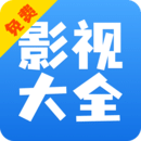 幸福之家1-6
