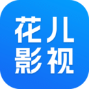 [免费] 朵朵老师，北京站  3