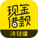 一个对你好的人突然不对你好了