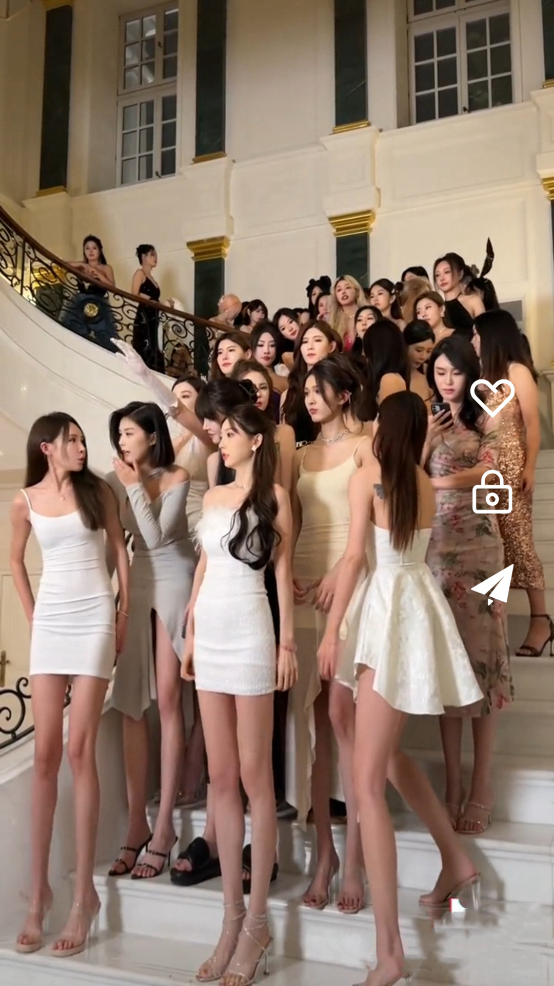 露水红颜原著小说结局截图